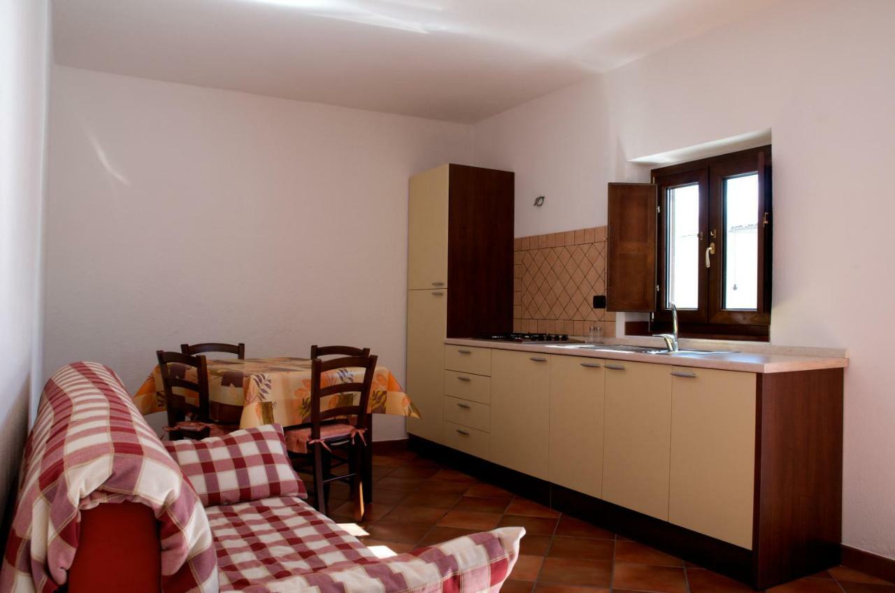 קמיליאטלו סילאנו Agriturismo Fiorella מראה חיצוני תמונה