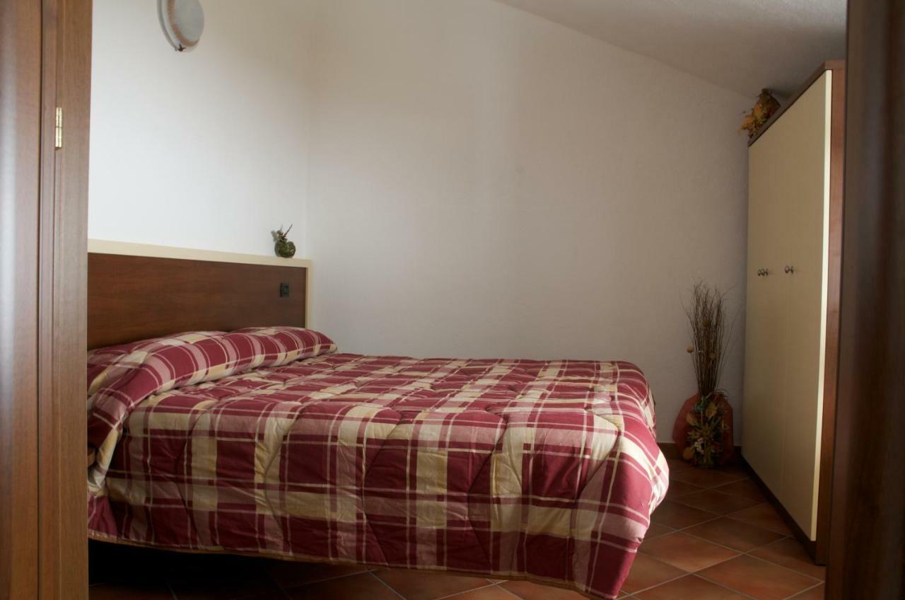 קמיליאטלו סילאנו Agriturismo Fiorella מראה חיצוני תמונה
