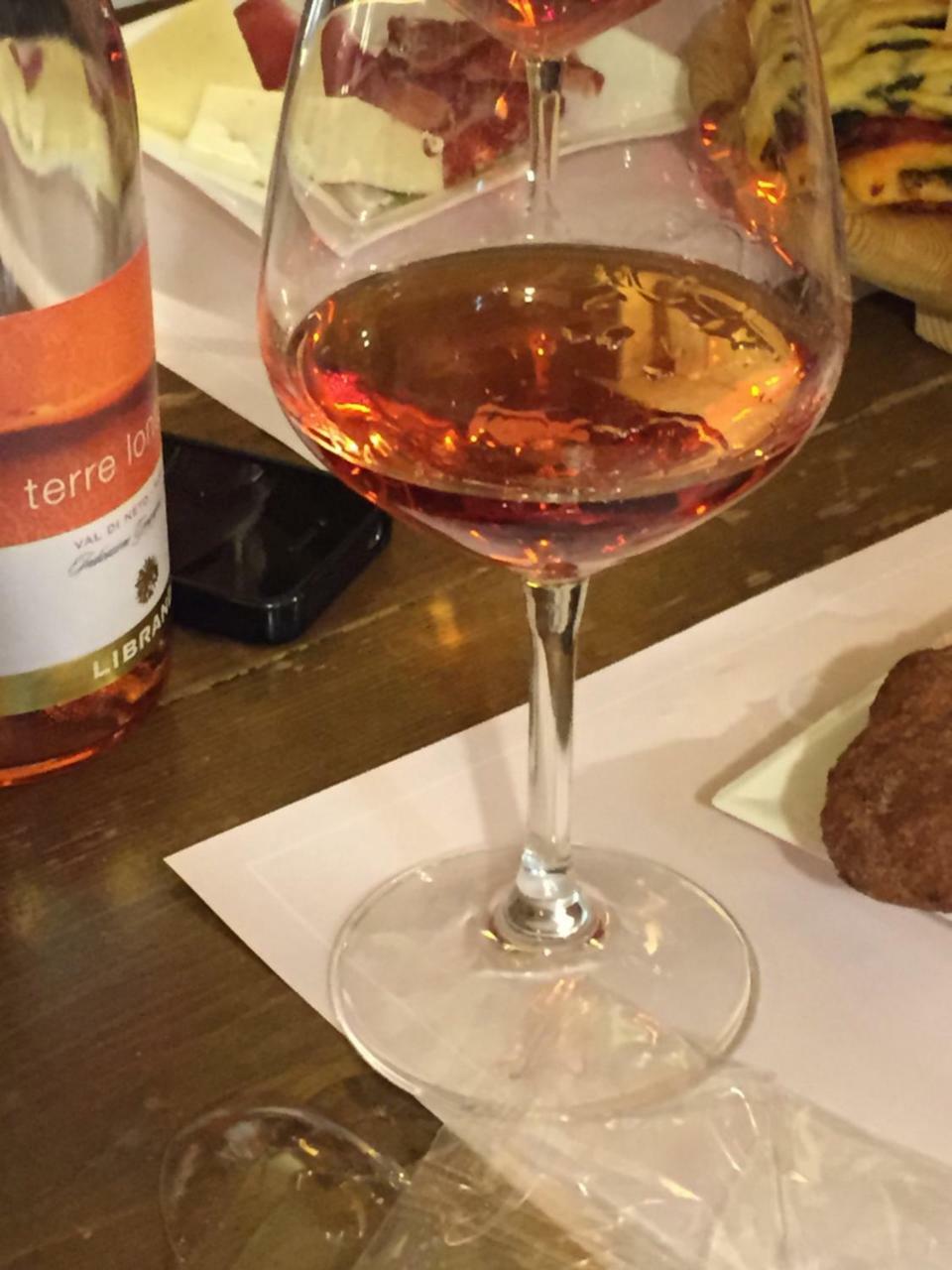 קמיליאטלו סילאנו Agriturismo Fiorella מראה חיצוני תמונה